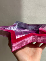 STAR Jewelry Tray