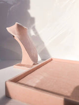 Petite Necklace Bust