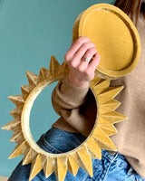 SUN Versatile Jewelry Tray