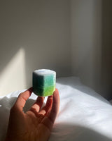 Ombre Ring Box
