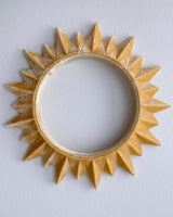 SUN Versatile Jewelry Tray