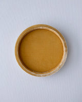 SUN Versatile Jewelry Tray