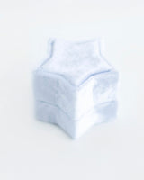 Etoile Ring Box