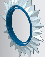 SUN Versatile Jewelry Tray