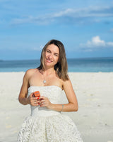 Place Vendome Ring Box