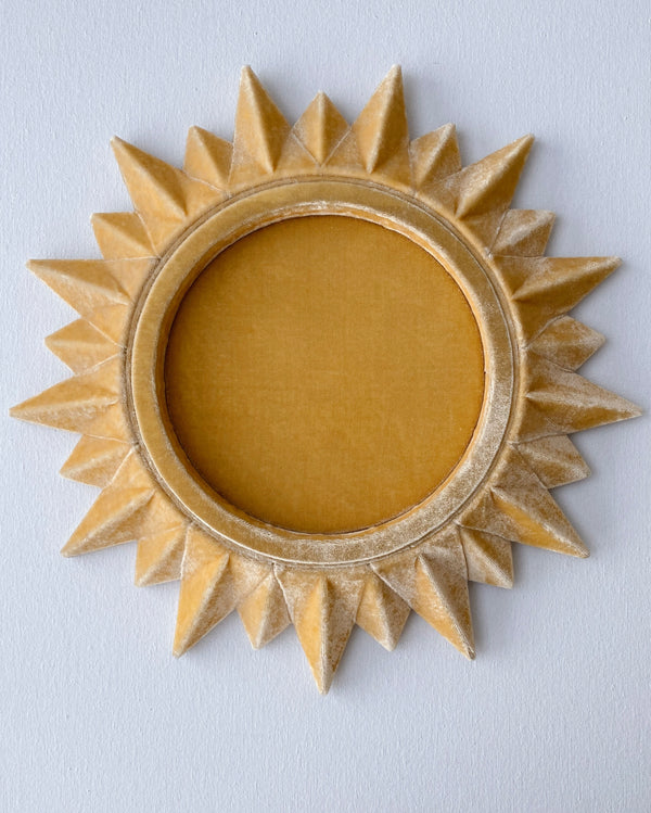 SUN Versatile Jewelry Tray
